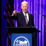 Joseph R. Biden