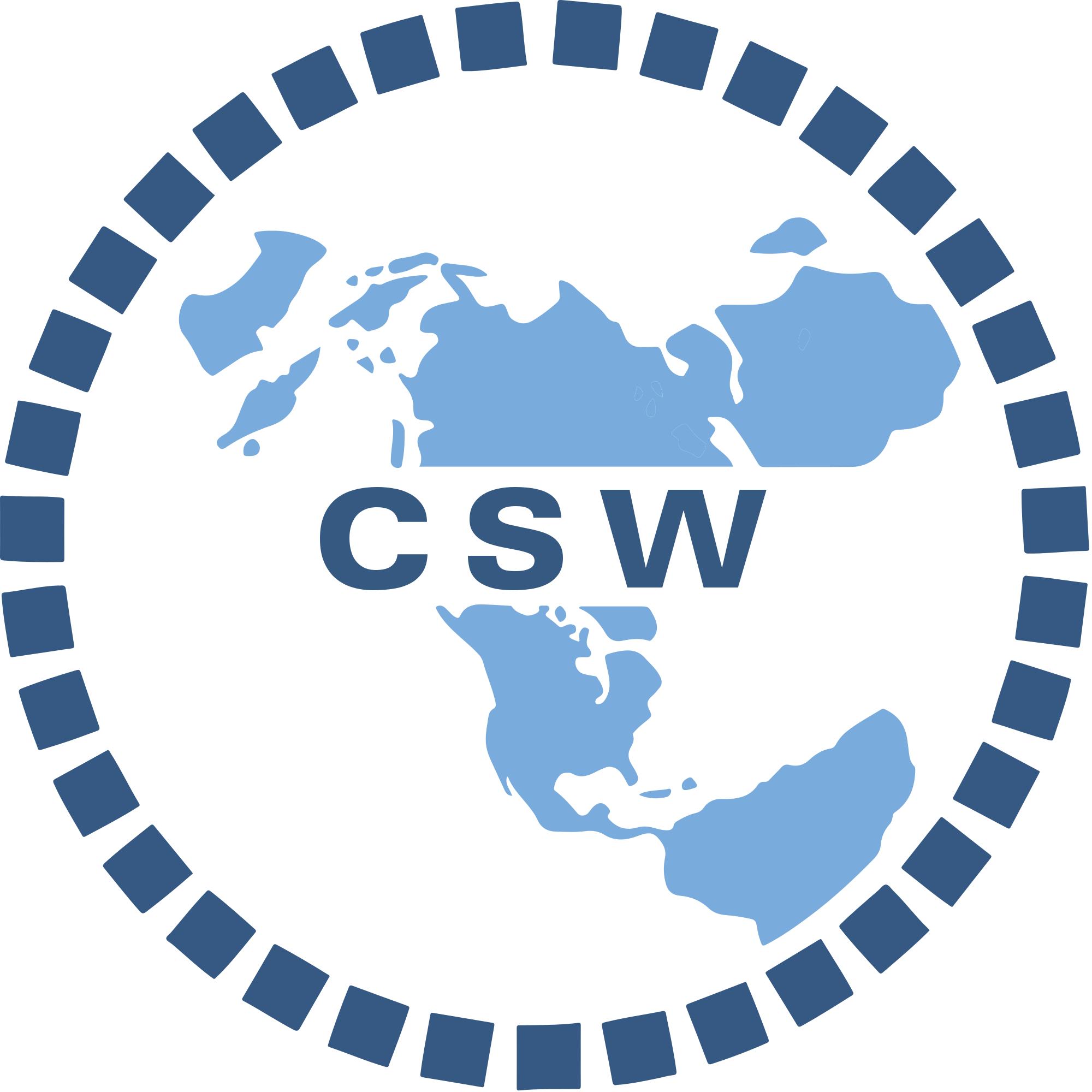 CSW Commission on the Status of Women IMUNA NHSMUN Model UN