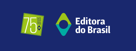 EdB