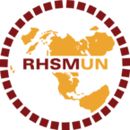 RHSMUN Colored - New RHSMUN Colored - New