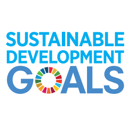 SDGs