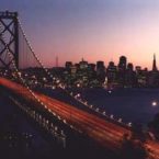 San Fran Night San Fran Night