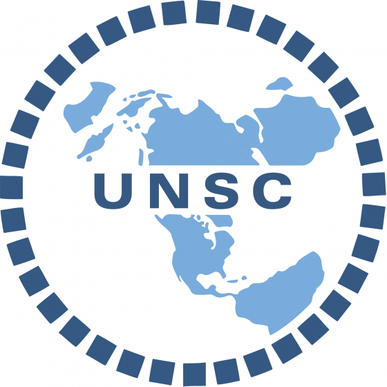 UNSC: United Nations Security Council (B) | IMUNA | NHSMUN | Model UN