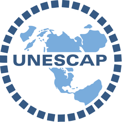 UNESCAP: United Nations Economic And Social Commission For Asia And The Pacific | IMUNA | NHSMUN ...